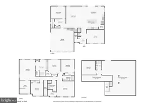 1 Granville Dr, Fredericksburg, VA 22405 - Photo 76