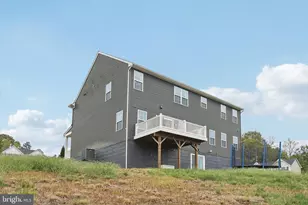 1 Granville Dr, Fredericksburg, VA 22405 - Photo 72
