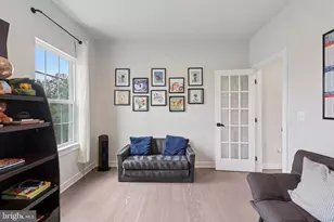 1 Granville Dr, Fredericksburg, VA 22405 - Photo 34