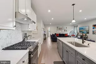 1 Granville Dr, Fredericksburg, VA 22405 - Photo 22