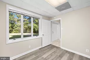 20 Cessna Ln, Fredericksburg, VA 22405 - Photo 28