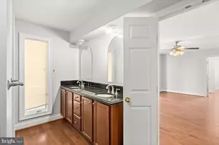 20 Cessna Ln, Fredericksburg, VA 22405 - Photo 14