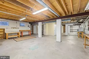 20 Cessna Ln, Fredericksburg, VA 22405 - Photo 22