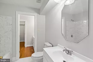 20 Cessna Ln, Fredericksburg, VA 22405 - Photo 20