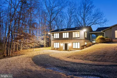 20 Cessna Lane, Fredericksburg, VA 22405 - Photo 24