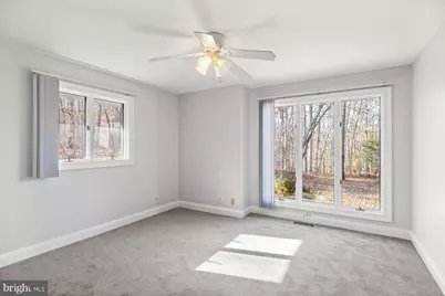 20 Cessna Lane, Fredericksburg, VA 22405 - Photo 18