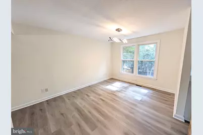 1019 Isabella Drive, Stafford, VA 22554 - Photo 6