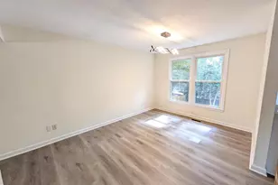 1019 Isabella Dr, Stafford, VA 22554 - Photo 6