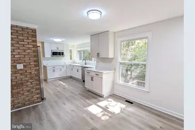 1019 Isabella Drive, Stafford, VA 22554 - Photo 4