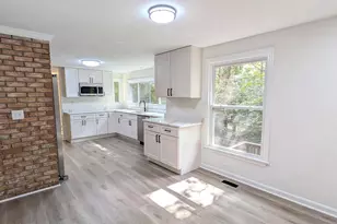 1019 Isabella Dr, Stafford, VA 22554 - Photo 4