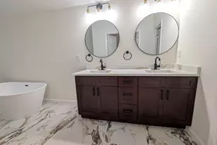 1019 Isabella Dr, Stafford, VA 22554 - Photo 12