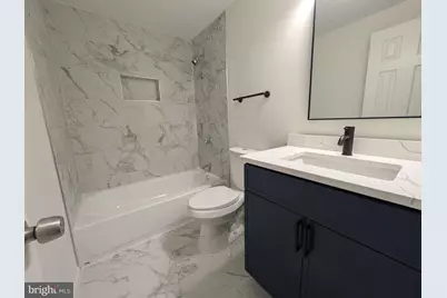 1019 Isabella Drive, Stafford, VA 22554 - Photo 16