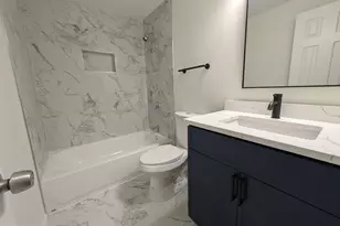 1019 Isabella Dr, Stafford, VA 22554 - Photo 16