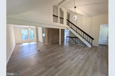 1019 Isabella Drive, Stafford, VA 22554 - Photo 1