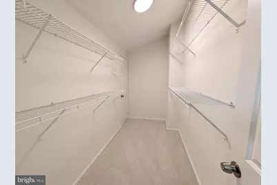 1019 Isabella Drive, Stafford, VA 22554 - Photo 10