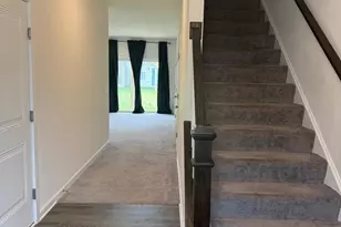 106 Huff Dr, Stafford, VA 22554 - Photo 2