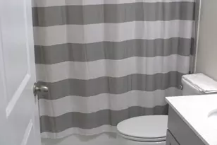 106 Huff Dr, Stafford, VA 22554 - Photo 12