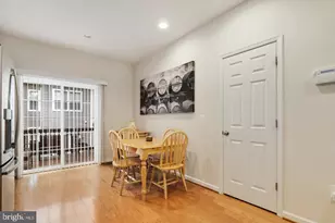 205 Woodstream Cir, Stafford, VA 22556 - Photo 8