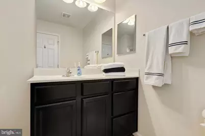 205 Woodstream Circle #2984, Stafford, VA 22556 - Photo 16