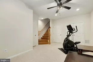 205 Woodstream Cir, Stafford, VA 22556 - Photo 20