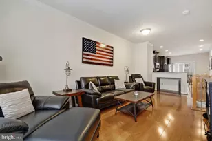 205 Woodstream Cir, Stafford, VA 22556 - Photo 4