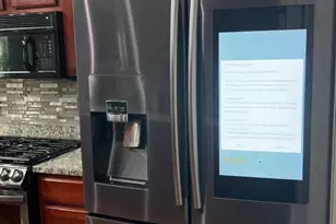 60 Longwood Dr, Stafford, VA 22556 - Photo 12