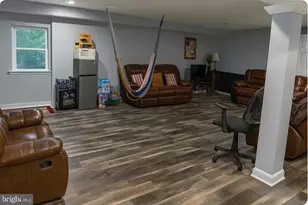 60 Longwood Dr, Stafford, VA 22556 - Photo 26