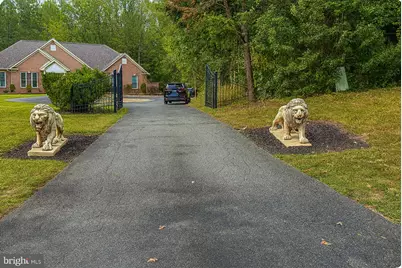 60 Longwood Drive, Stafford, VA 22556 - Photo 2