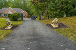 60 Longwood Dr, Stafford, VA 22556 - Photo 2