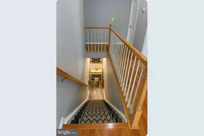 60 Longwood Drive, Stafford, VA 22556 - Photo 22