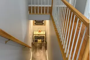 60 Longwood Dr, Stafford, VA 22556 - Photo 22