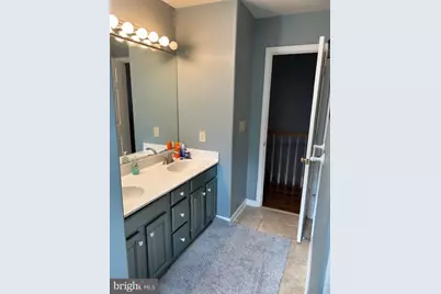 60 Longwood Drive, Stafford, VA 22556 - Photo 20