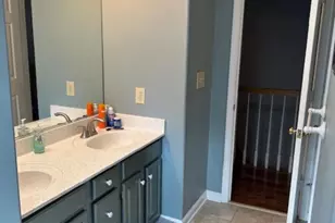 60 Longwood Dr, Stafford, VA 22556 - Photo 20