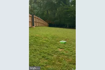 60 Longwood Drive, Stafford, VA 22556 - Photo 34