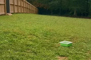 60 Longwood Dr, Stafford, VA 22556 - Photo 34