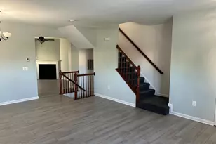 105 Chesterbrook Ct, Stafford, VA 22554 - Photo 6