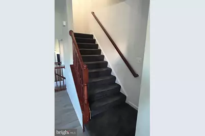 105 Chesterbrook Court, Stafford, VA 22554 - Photo 26