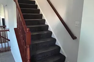 105 Chesterbrook Ct, Stafford, VA 22554 - Photo 26