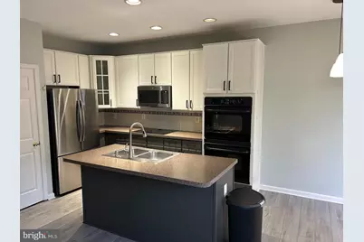 105 Chesterbrook Court, Stafford, VA 22554 - Photo 12