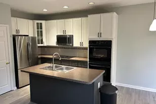 105 Chesterbrook Ct, Stafford, VA 22554 - Photo 12