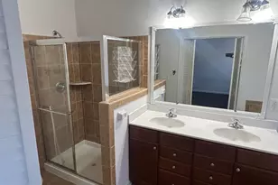 105 Chesterbrook Ct, Stafford, VA 22554 - Photo 56