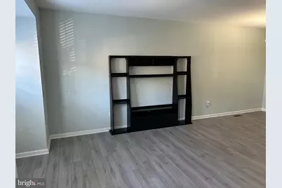 105 Chesterbrook Court, Stafford, VA 22554 - Photo 4