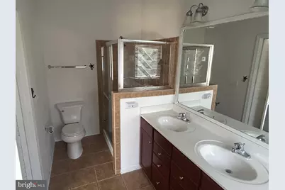 105 Chesterbrook Court, Stafford, VA 22554 - Photo 50