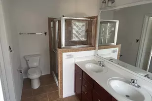 105 Chesterbrook Ct, Stafford, VA 22554 - Photo 50