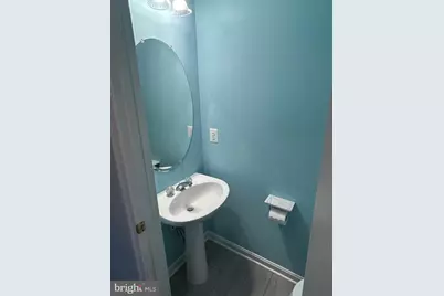 105 Chesterbrook Court, Stafford, VA 22554 - Photo 16