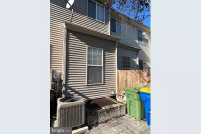 105 Chesterbrook Court, Stafford, VA 22554 - Photo 24