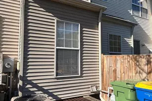 105 Chesterbrook Ct, Stafford, VA 22554 - Photo 24