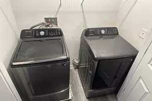 105 Chesterbrook Ct, Stafford, VA 22554 - Photo 38