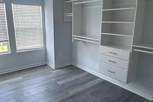 105 Chesterbrook Ct, Stafford, VA 22554 - Photo 34