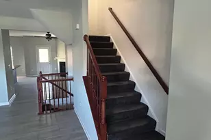 105 Chesterbrook Ct, Stafford, VA 22554 - Photo 30